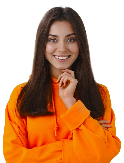 Ростелеком интернет-провайдер в&nbsp;деревня Туманы (Кировская область)